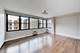 850 N Dewitt Unit 20A, Chicago, IL 60611