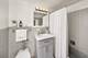 850 N Dewitt Unit 20A, Chicago, IL 60611