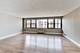 850 N Dewitt Unit 20A, Chicago, IL 60611
