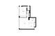 850 N Dewitt Unit 20A, Chicago, IL 60611