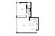 850 N Dewitt Unit 20A, Chicago, IL 60611