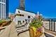850 N Dewitt Unit 20A, Chicago, IL 60611