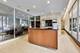850 N Dewitt Unit 20A, Chicago, IL 60611