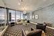 850 N Dewitt Unit 20A, Chicago, IL 60611