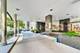 850 N Dewitt Unit 20A, Chicago, IL 60611