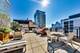 850 N Dewitt Unit 20A, Chicago, IL 60611