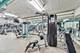 850 N Dewitt Unit 20A, Chicago, IL 60611