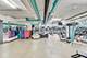 850 N Dewitt Unit 20A, Chicago, IL 60611
