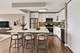 850 N Dewitt Unit 20A, Chicago, IL 60611