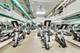 850 N Dewitt Unit 20A, Chicago, IL 60611
