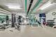 850 N Dewitt Unit 20A, Chicago, IL 60611