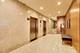 850 N Dewitt Unit 20A, Chicago, IL 60611