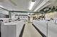 850 N Dewitt Unit 20A, Chicago, IL 60611