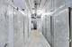 850 N Dewitt Unit 20A, Chicago, IL 60611