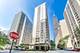 850 N Dewitt Unit 20A, Chicago, IL 60611