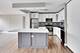 850 N Dewitt Unit 20A, Chicago, IL 60611