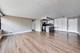 850 N Dewitt Unit 20A, Chicago, IL 60611