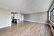 850 N Dewitt Unit 20A, Chicago, IL 60611
