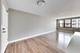 850 N Dewitt Unit 20A, Chicago, IL 60611