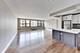 850 N Dewitt Unit 20A, Chicago, IL 60611