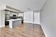850 N Dewitt Unit 20A, Chicago, IL 60611