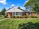 1100 Raleigh, Glenview, IL 60025