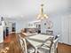 1100 Raleigh, Glenview, IL 60025