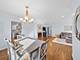 1100 Raleigh, Glenview, IL 60025