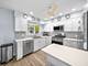 1100 Raleigh, Glenview, IL 60025