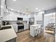 1100 Raleigh, Glenview, IL 60025