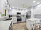 1100 Raleigh, Glenview, IL 60025