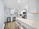 1100 Raleigh, Glenview, IL 60025