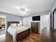 1100 Raleigh, Glenview, IL 60025