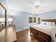 1100 Raleigh, Glenview, IL 60025
