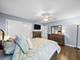 1100 Raleigh, Glenview, IL 60025