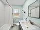 1100 Raleigh, Glenview, IL 60025