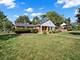 1100 Raleigh, Glenview, IL 60025