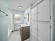 1100 Raleigh, Glenview, IL 60025
