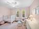 1100 Raleigh, Glenview, IL 60025