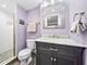 1100 Raleigh, Glenview, IL 60025
