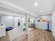 1100 Raleigh, Glenview, IL 60025