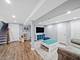1100 Raleigh, Glenview, IL 60025