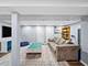 1100 Raleigh, Glenview, IL 60025