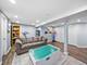 1100 Raleigh, Glenview, IL 60025