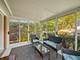 1100 Raleigh, Glenview, IL 60025