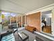 1100 Raleigh, Glenview, IL 60025