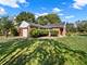 1100 Raleigh, Glenview, IL 60025