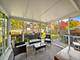 1100 Raleigh, Glenview, IL 60025