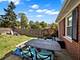 1100 Raleigh, Glenview, IL 60025