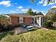 1100 Raleigh, Glenview, IL 60025